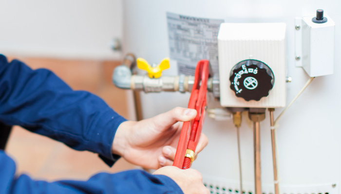 Water Heater Installation and Repair Tullahoma TN, water heater replacement, water heater installation cost, hot water heater installation, water heater installation near me, water heater repair near me, hot water heater repair near me, water heater replacement near me, hot water tank repair 